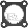 FA1 110-932 Gasket, exhaust pipe